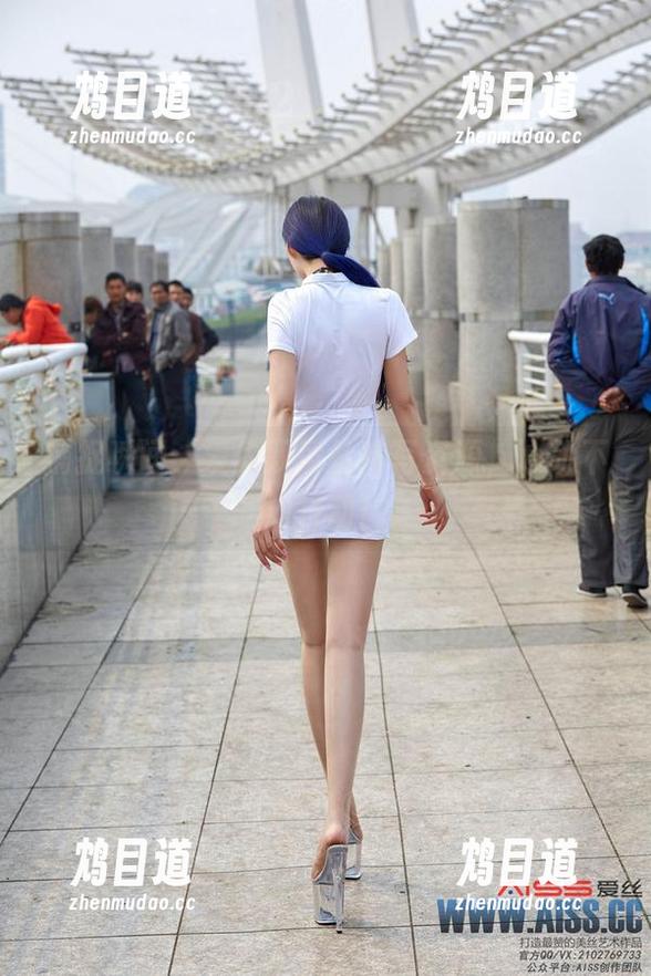 捕捉瞬间：爱丝双层丝特写资源，心动不如行动！