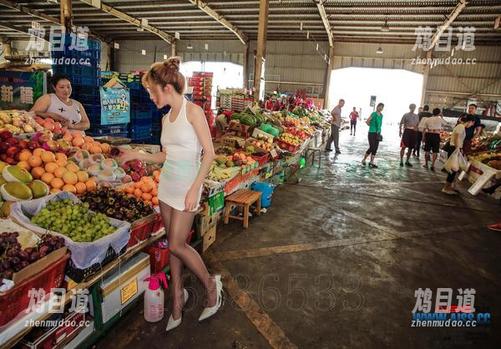 爱丝私房：每张图片都是过年回家的‘必备良药’！