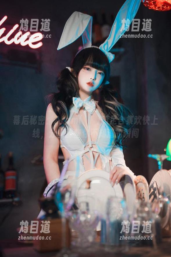 幕后秘密：Aram(아람)美足合集欢快上线，分享那些你不知道的瞬间