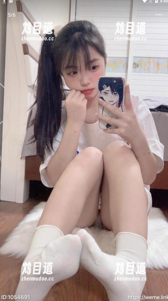 Bangni邦尼的奶牛作品：打造‘牛’气冲天的美图之旅！