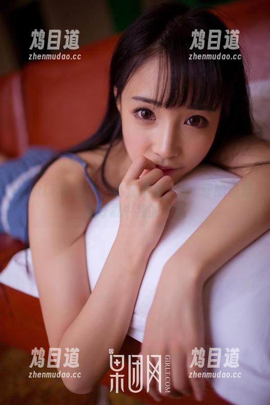 GIRLT果团网 - 高清网袜：龚玥菲的资源刚好戳中我的审美