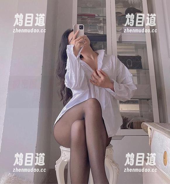Jessie婕西 微密圈 - 当Jessie婕西遇上运动:图包里的每张都是‘酸爽’的享受