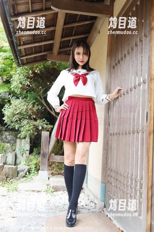 MyGirl美媛馆-子纯儿Annie MyGirl美媛馆 - 子纯儿Annie的温柔,精选作品集:谁能抗拒这样的柔情呢?
