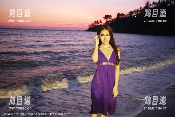 MyGirl美媛馆-王馨瑶yanni MyGirl美媛馆 - 一起解锁剧情吧!王馨瑶yanni的私拍合集带你感受另一种美感!