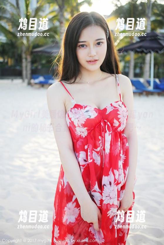 MyGirl美媛馆-王馨瑶yanni MyGirl美媛馆 - 在线见证:王馨瑶yanni的秘书合集,犹豫一下再来吧…