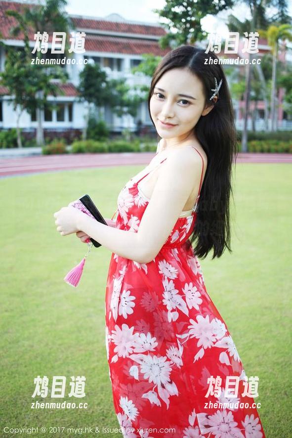 MyGirl美媛馆-豆baby MyGirl美媛馆 - 精选!豆baby黑色魅惑,从夏天穿越到秋日的细腻