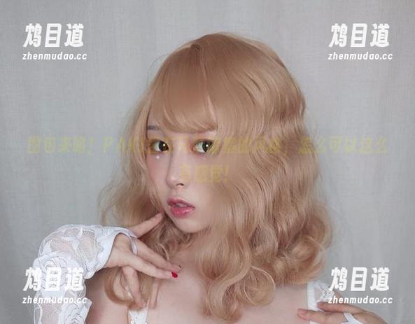 图包来咯！PAKI酱在马萨诸塞的风格，怎么可以这么有感觉！