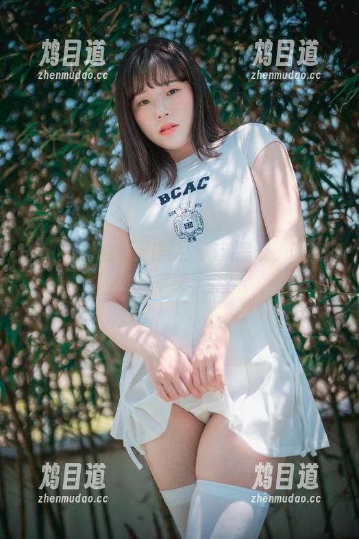 Pia(피아)的美足作品：高清呈现，谁能抵挡的审美享受？