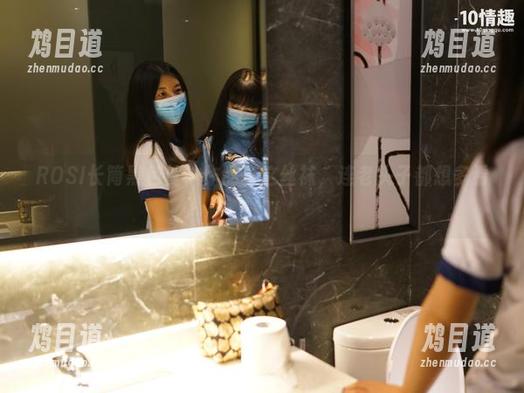 ROSI长筒黑色丝袜作品：这丝袜，连老头子都想多看几眼！
