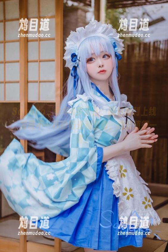 Sayako＿今年4岁天台：图包福利上线，发现不一样的阳光和柔情，绝对值得一瞥！