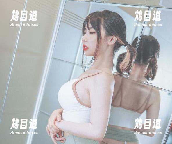 Uhye(이유혜)水手服写真合集：一不小心就迷航了！