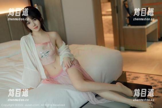 Xiuren秀人网 - 任莹樱Jenny最新JK图集，仿佛能感受到那种温暖的烟火气，真好。