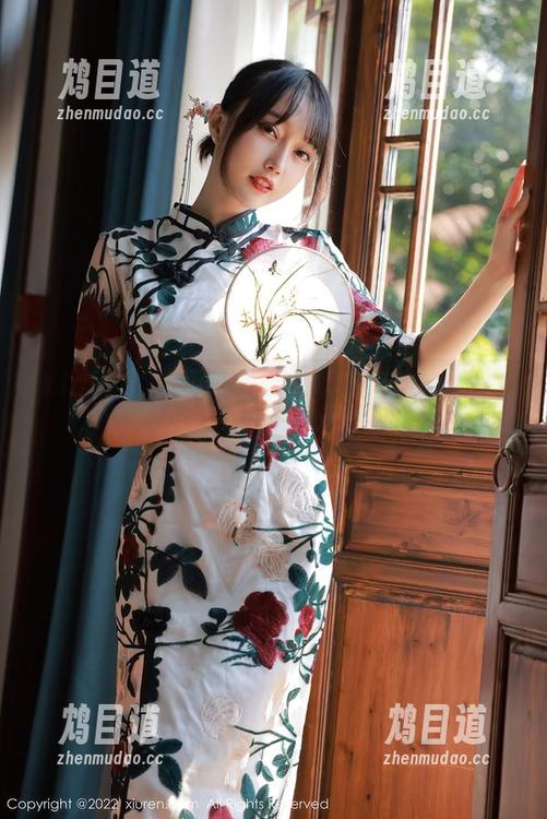 Xiuren秀人网-兔妹妹 Xiuren秀人网 - 兔妹妹与办公室:一场视觉与欲望的碰撞