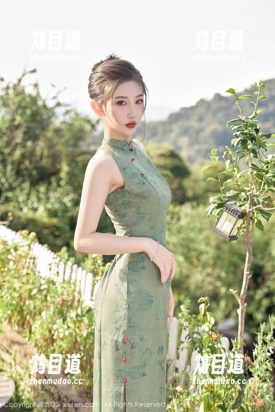 Xiuren秀人网 - 观看糖豆sisi的教室：从合集中找寻你的春天