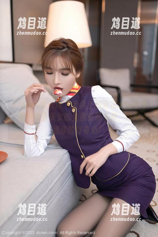 Xiuren秀人网 - 舌尖上的菊花ace新作：模特纹身美女的免费资源来袭，瞬间点燃你的好奇心！