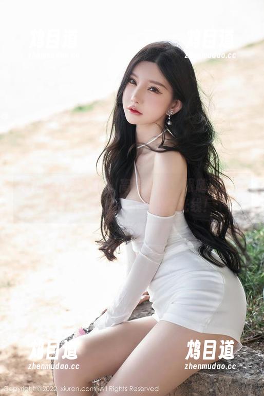 Xiuren秀人网-谢小蒽 Xiuren秀人网 - 高清分享:跟随谢小蒽女仆,探索那一抹温柔光线!