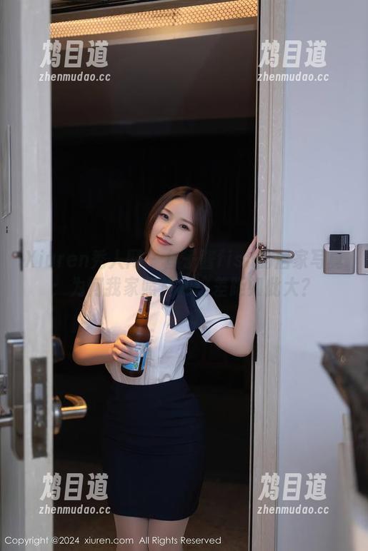 Xiuren秀人网 - 鱼子酱fish的居家写真：为何我家照片和这差距如此大？