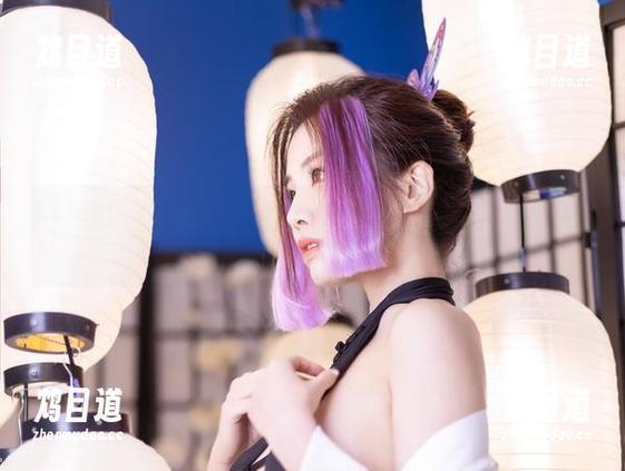 Yebin(전예빈)的办公室：一尘不染的精致，隐秘的cos资源热潮