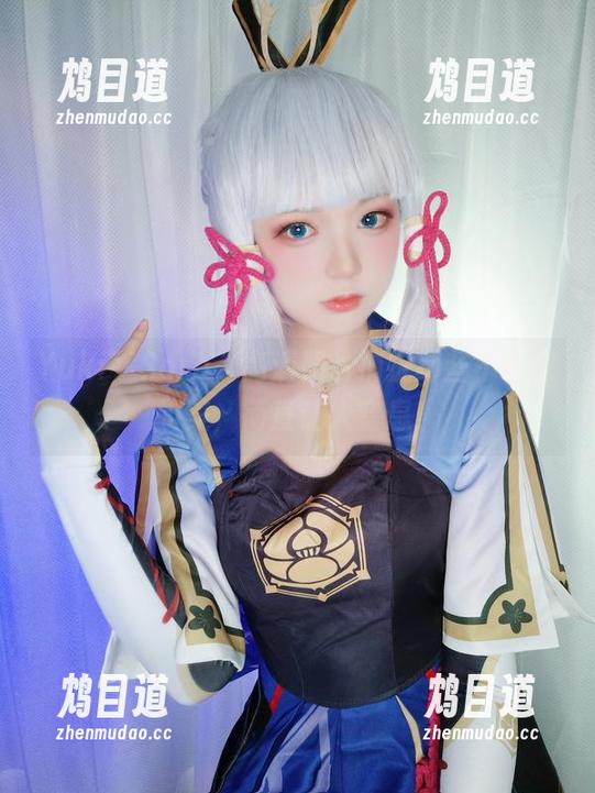 Yuki亭Sora，高清照片捕捉那些不经意的美，简直让人窒息！