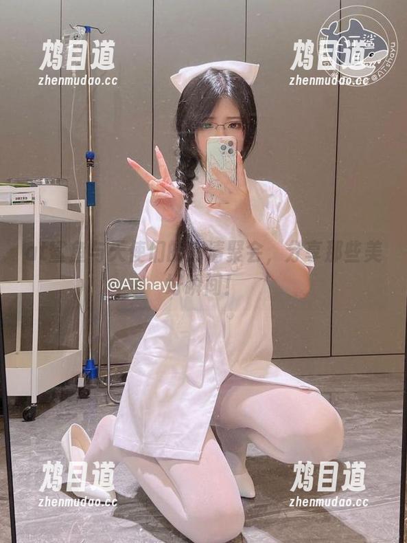 at鲨鱼 at鲨鱼与天使们的高清聚会,分享那些美好瞬间!