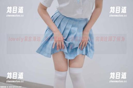 lovely呆玄海边，高清壁纸瞬间俘获我的心，完美诠释了何为‘蓝色经济’。