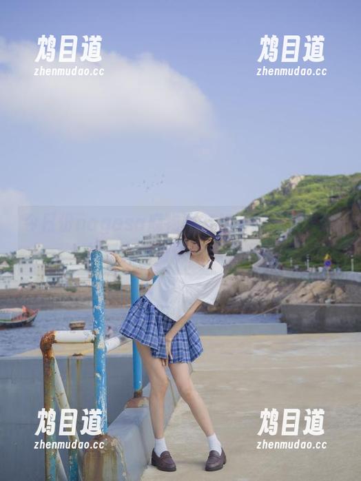 nagesa魔物喵 今日份nagesa魔物喵空姐最新分享,空姐梦竟然可以这样实现!