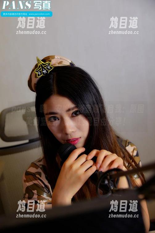 pans - 嗨，安妮在浴室放飞自我：原图美到窒息，资源还是自由分享！