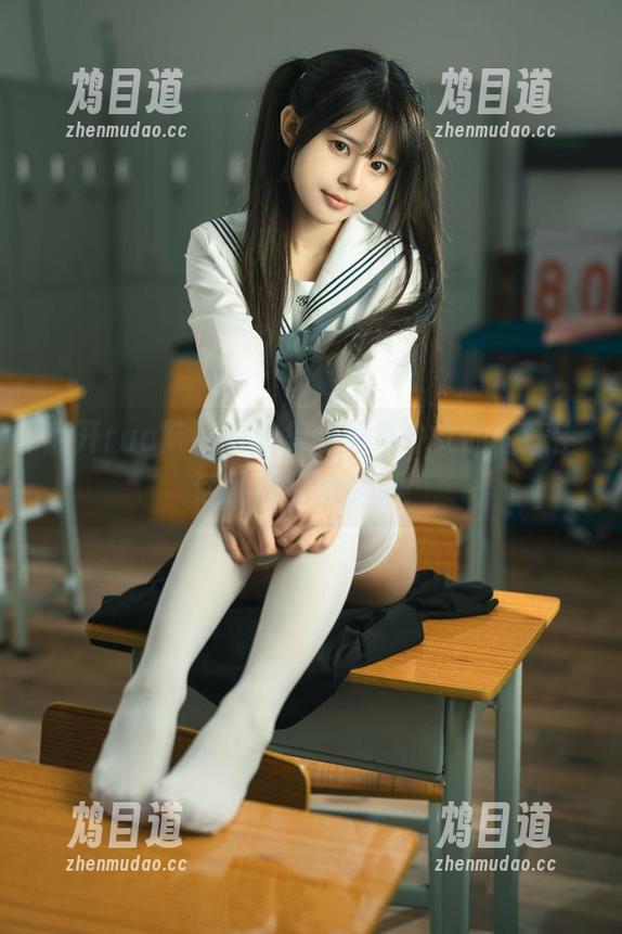 翻开rua阮阮的图集，居家少女的惬意生活就是我的梦啊！