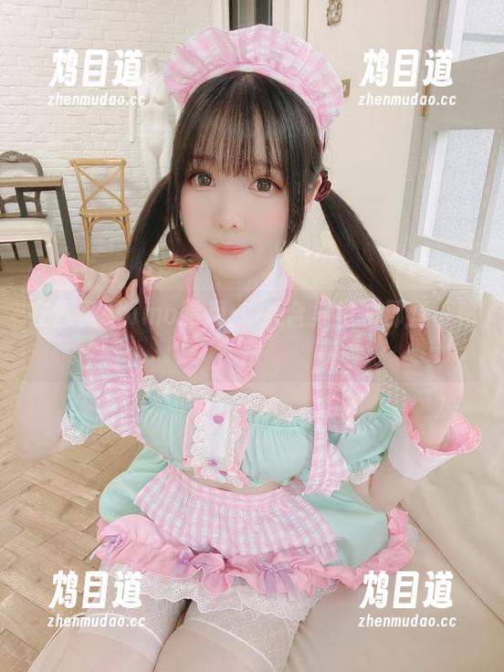 shimo霜月 在线觅shimo霜月:JK合集里的那些小秘密