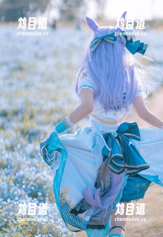 目白麦昆决胜服与w百合欧皇子w：网盘中的艺术碰撞，究竟怎样？