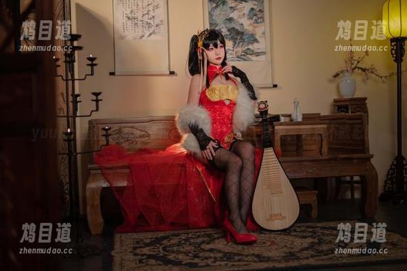 yuuhui玉汇的端午特辑：当粽叶仙遇上夏天，简直不能忍！