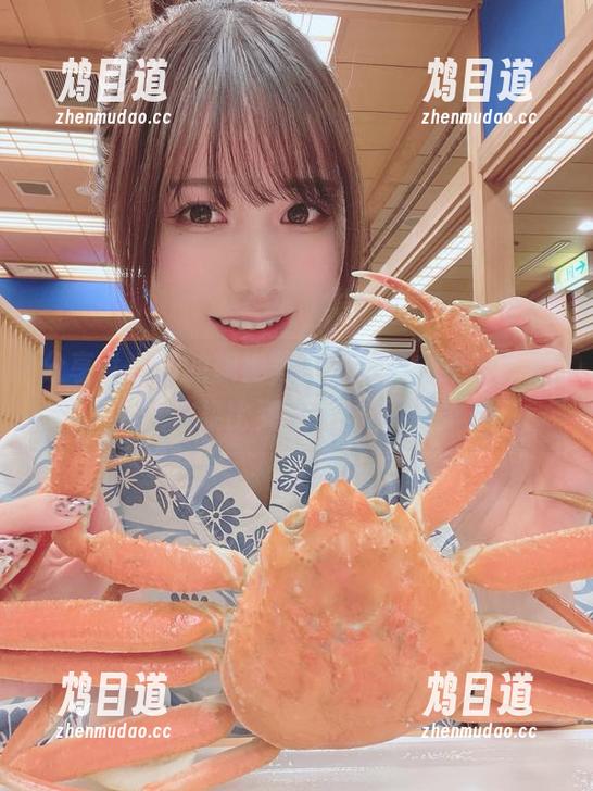 分享けん研的旗袍写真集，成本不高，但效果比买车还华丽！