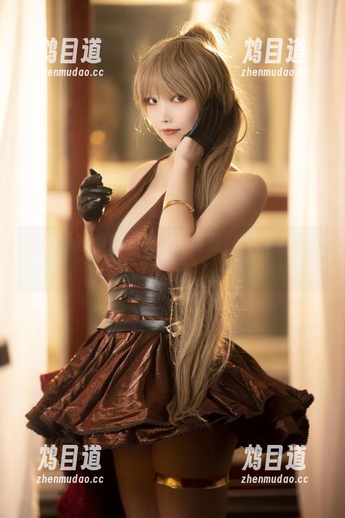 一智智来袭！麻衣写真资源，谁说生活不能很有趣？