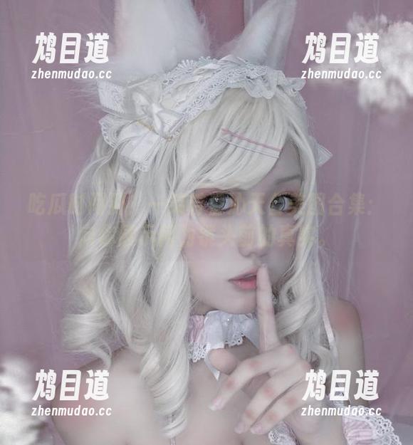 一笑芳香沁 吃瓜时间到!一笑芳香沁天台美图合集:向你展示何为镜头前的真实。