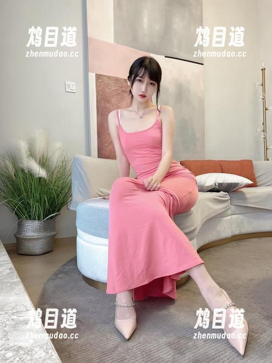 图片里的不呆猫：西域风情和我想到的那些小秘密