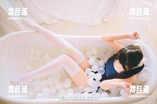 不呆猫的瑜伽图：看完别怪我嘴贱