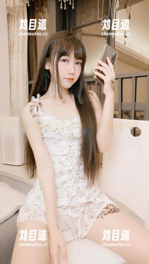 下载不呆猫的黑色秘密：写真集里的那些事儿
