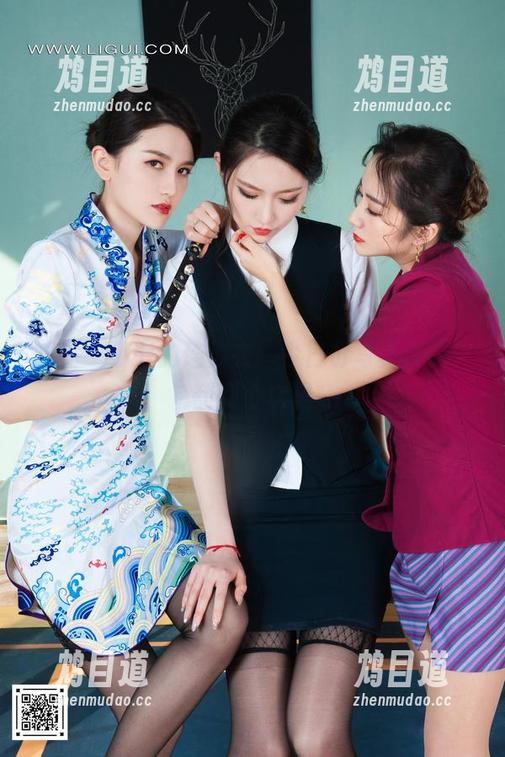 丽柜-小七 丽柜 - 小七的连体衣:今日份写真资源,甜到心坎里