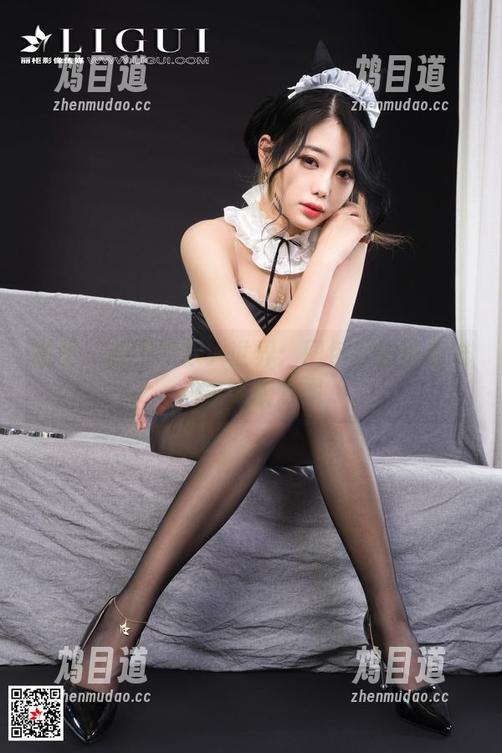 丽柜 - 阳阳的双人世界：图包里的那些难以言喻的瞬间