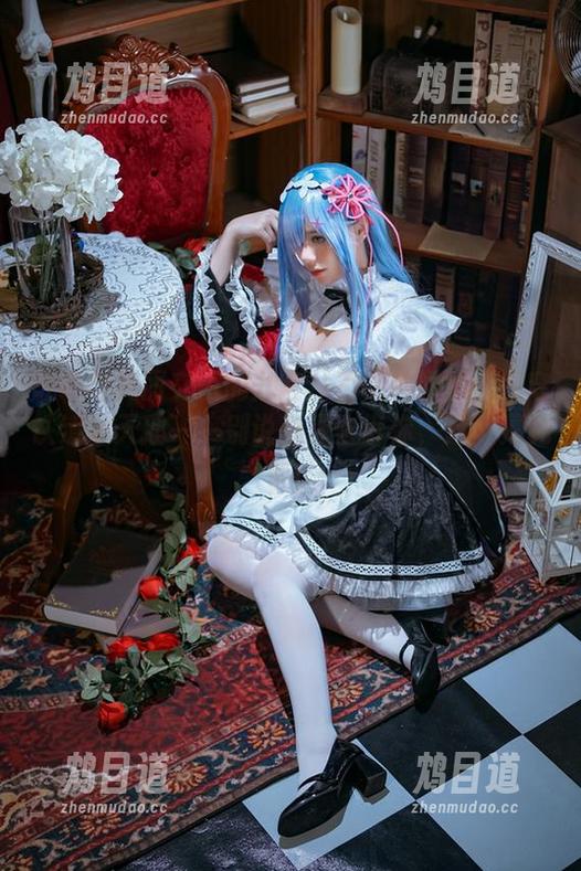 九言从不咕咕 崩坏与美丽交织的九言从不咕咕图集:星穹铁道黑天鹅——别说我没告诉你,这可是免费!