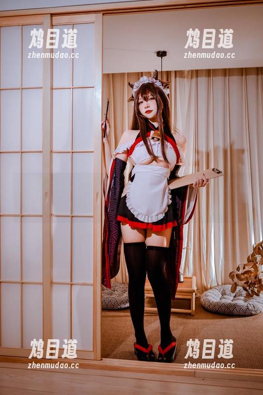 我怀疑二佐Nisa会魔法，穹妹兔女郎的套图简直让人着迷！