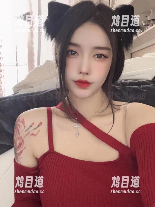 今汐 今汐的水手服写真,壁纸大赛冠军我给98分!