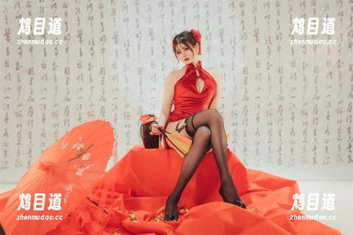 你夏夏的魔法网盘：万圣小魔女集合，来一发魔力吧
