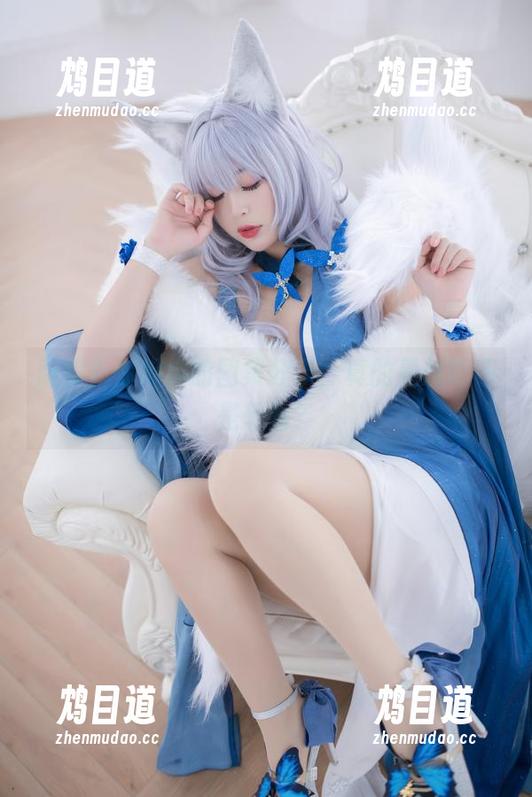 厨娘？你烨烨的图集分享，真的是想吃还是想看？