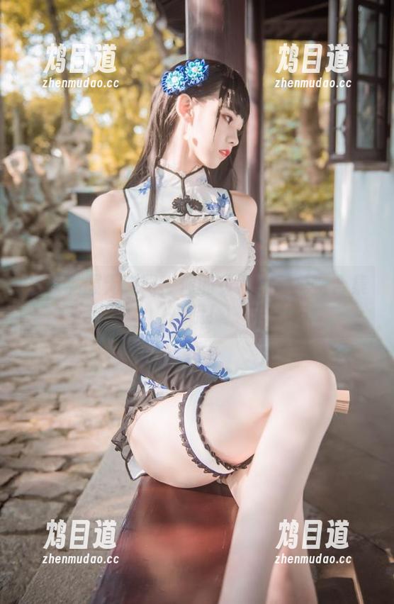居家私服无极限：你的负卿独家免费合集揭晓！