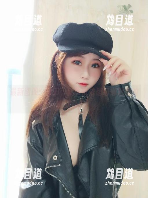 最新图册：没刀，就拿依依超级懒魅魔的幽默戳你！