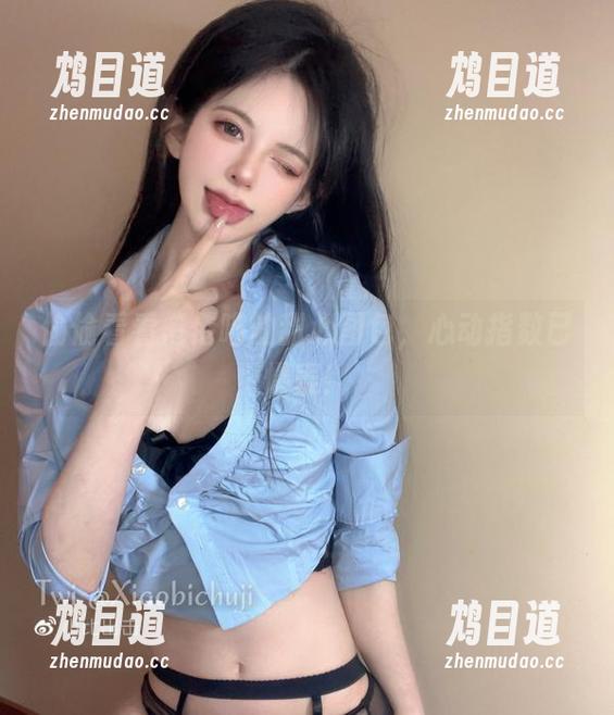 偷偷看看倦倦喵的甜心图包，心动指数已爆表！