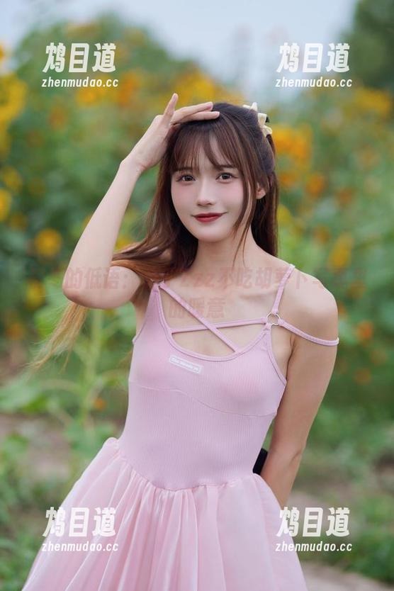 初冬的低语：兔子Zzz不吃胡萝卜写真里的暖意