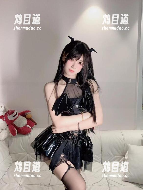 十万口草莓粥粥 微密圈 - 十万口草莓粥粥的居家设计:把每一角落都变得可爱