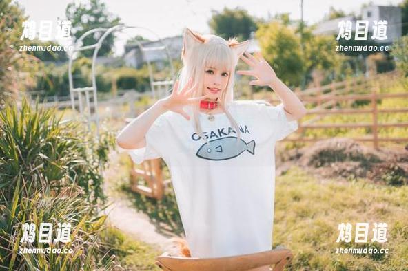 千反田鹿子 千反田鹿子最新写真放送:罩纱豹纹泳装,一秒钟带你遨游夏日的沙滩!